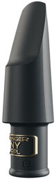 Alto RPL NY 8 Noir