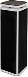 Exclusive Monitor Stand Eco WH Blanc