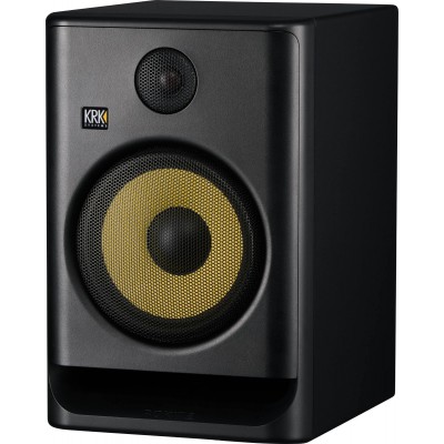 Rokit RP8 G5 - Reconditionné