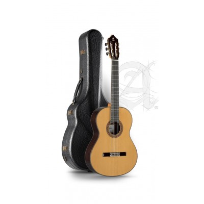 Concert 8P + 9557 Etui
