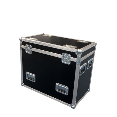 Touring Case 2X Focus Spot 6Z