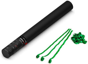 Handheld 50cm Stream D. Green