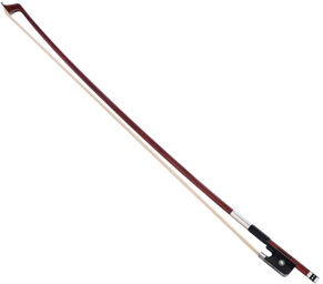 DC21 Cello Master Bow 4/4