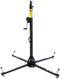 SIGMA-50 Truss Lift 120kg 5.0m