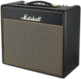 Studio Vintage SV20C Combo