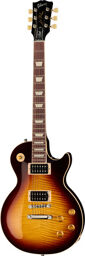 Les Paul Slash Standard NB November Burst