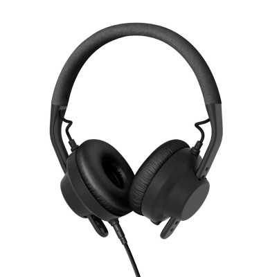 TMA-2 DJ Xe
