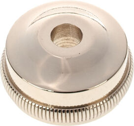 Heavy Valve Caps L