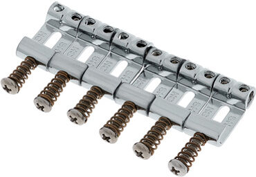 HG-10,50 Vintage Saddles CR