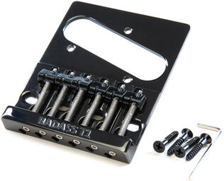 Badass T1 T-Style Bridge B