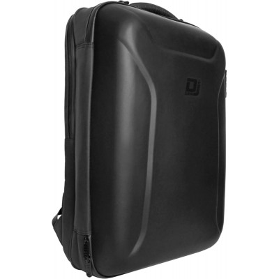 Hard BackPack