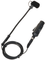 MCM 114 Set Bass
