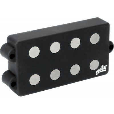 Micro 4 Cordes