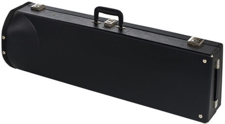 202 Trombone Case 22cm