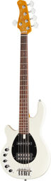 Z7-5 Antique White LH Antique White
