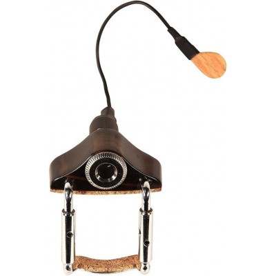 Capteur Acoustique Violon/alto VV-3