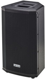 Ventis 110A