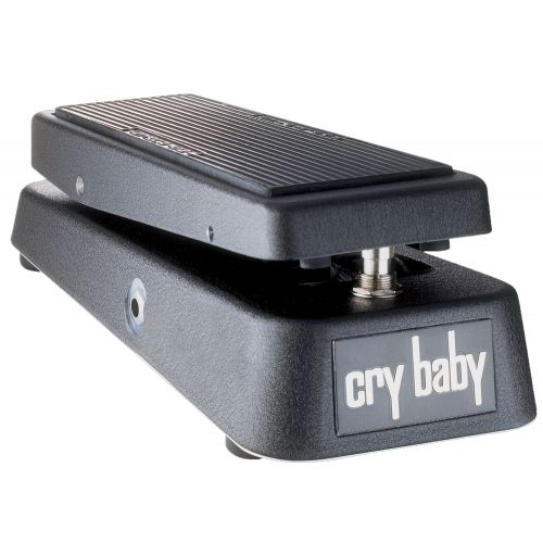 Cry Baby GCB95N