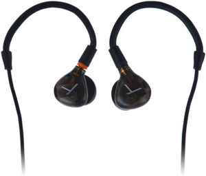 DT 70 IE