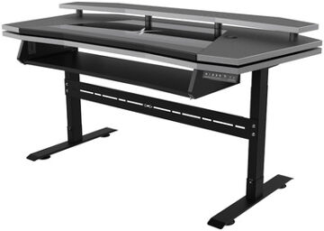 Xtreme Producer Workstation BK