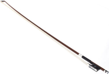D10 Violinbow 4/4
