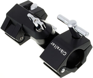 SC-GRSAAC Rack Clamp