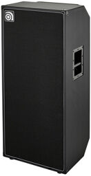 Venture VB-88
