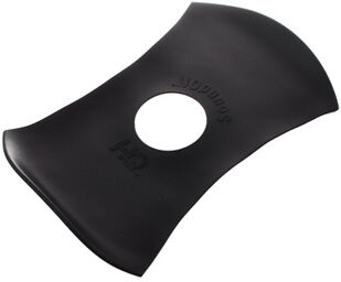 SO14Hat Sound Off Damper