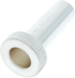 Adapt. Fr.Horn - dt. Parforce