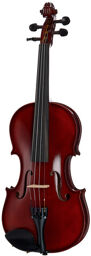 Classic Concerto Violin 4/4