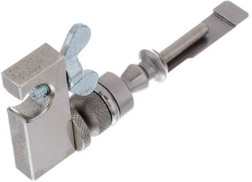 Holder Bass Drum Magnet