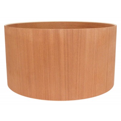 Fût Vintage 5.4MM 13