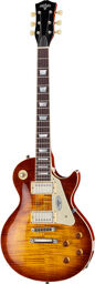 Lester Midnight Sunset 59 aged Midnight Sunset