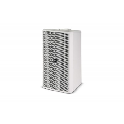 Control 29 AV-1 - Blanc