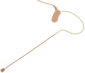 MX153 T beige clair