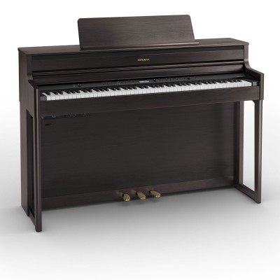 HP704-DR