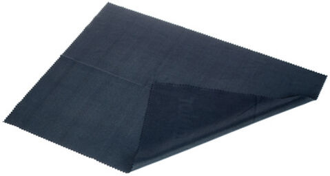 Polishing Cloth Suede