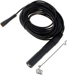 HM1000