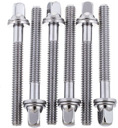 T-061L/6 Tune Screws Tom-Sn