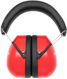 KIDP2 Kid Ear Protectors