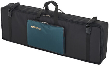 Softbag SK PRO