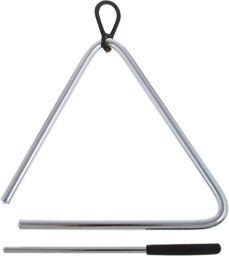 Triangle 15 cm