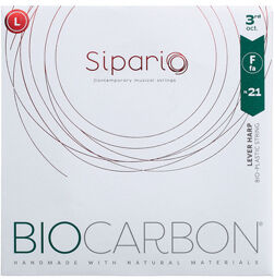 BioCarbon Str. 3rd Oct. FA/F