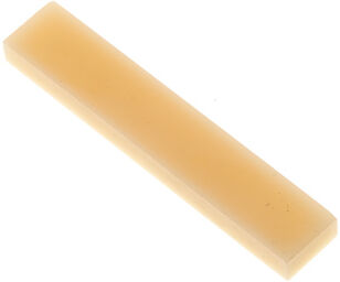 Vintage Bone Nut NTVBA