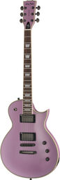 SC-Custom III Purple Satin Purple Satin