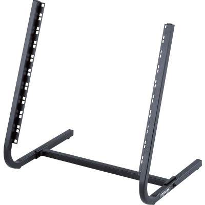 RS10 Stand Rack 10u