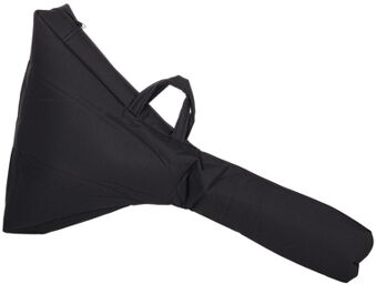 Prim Balalaika Soft Bag