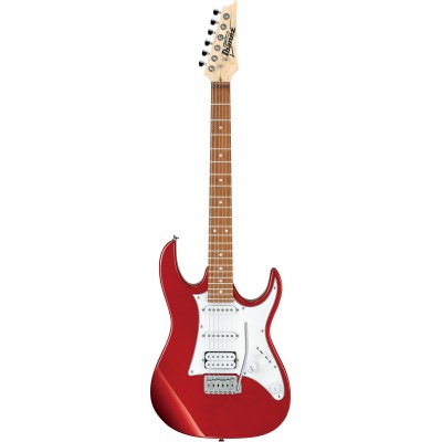 GRX40-CA Candy Apple GRX Gio