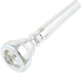 Trumpet 42 / S 69