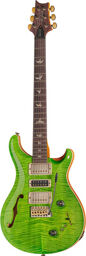 Special Semi-Hollow 10 Top ER Eriza Verde